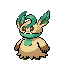 munchlaxxleafeon.png