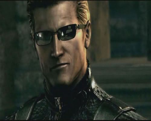 wesker09n.jpg