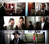 Sparkle (2012) CAM 350MB - Ganool Sparkle (2012) CAM 350MB - Ganool