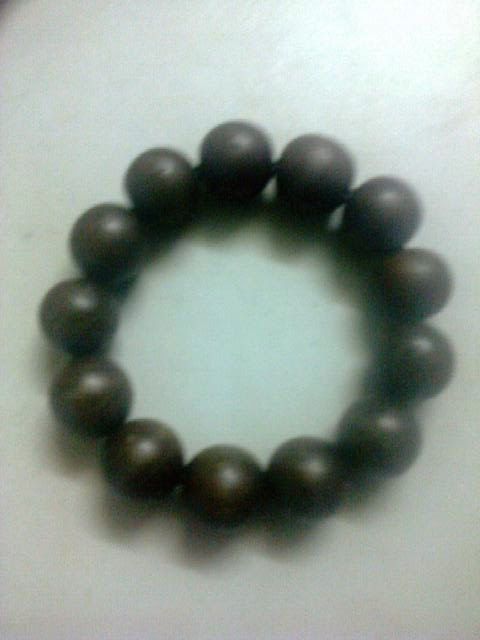 Hương thơm tự nhiên, thơm mãi - 1