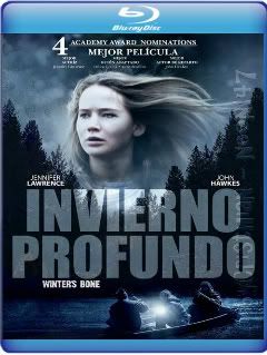 InviernoProfundoEspaolLatinoBRripAudioAC32011-1.jpg