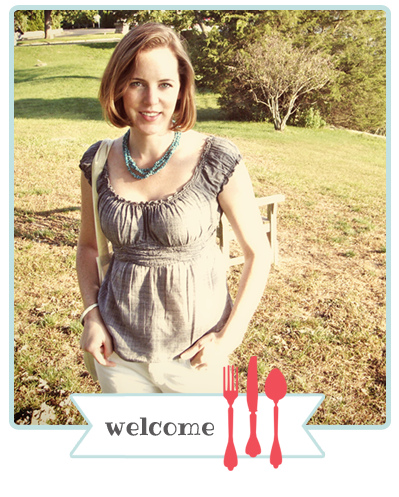 Description of Photo