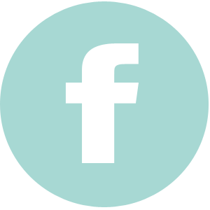 Description of Photo