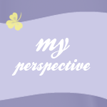 {My}Perspective