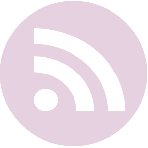 Description of Photo