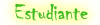 Estudiante Estudiante