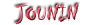 Jounin Jounin