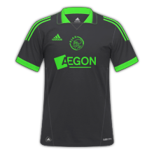 [Imagem: AFCAjax-Away.png]