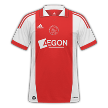 [Imagem: AFCAjax-Home.png]