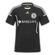 [Imagem: Chelsea-Away_zps840209e9.png]