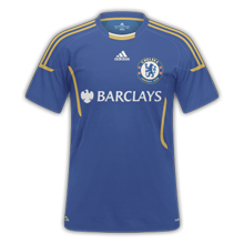 [Imagem: Chelsea-Home_zpsd2ace784.png]