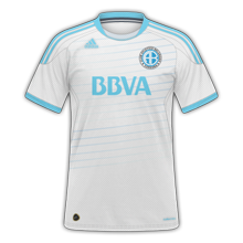 [Imagem: Belgrano-Away_zps4085cdd0.png]