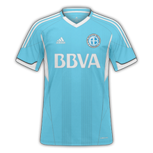 [Imagem: Belgrano-Home_zpsa0801868.png]