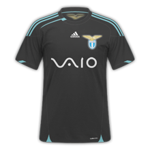 [Imagem: Lazio-Away_zps9b18ec8a.png]