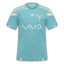 [Imagem: Lazio-Home_zps4c614c82.png]