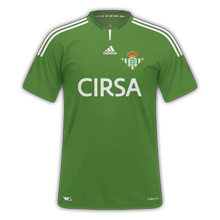 [Imagem: RealBetis-Away_zps3f590a17.png]