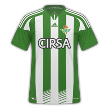 [Imagem: RealBetis-Home_zps873a326d.png]