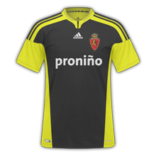 [Imagem: RealZaragoza-Away_zps94819632.png]
