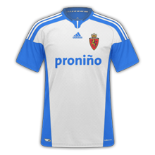 [Imagem: RealZaragoza-Home_zps4ffd1ffe.png]