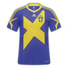 [Imagem: Sweden-Away_zps5e2767d8.png]