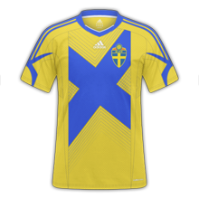 [Imagem: Sweden-Home_zps9d35dea2.png]