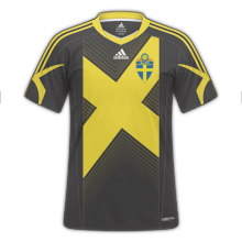 [Imagem: Sweden-Third_zps037b06be.png]