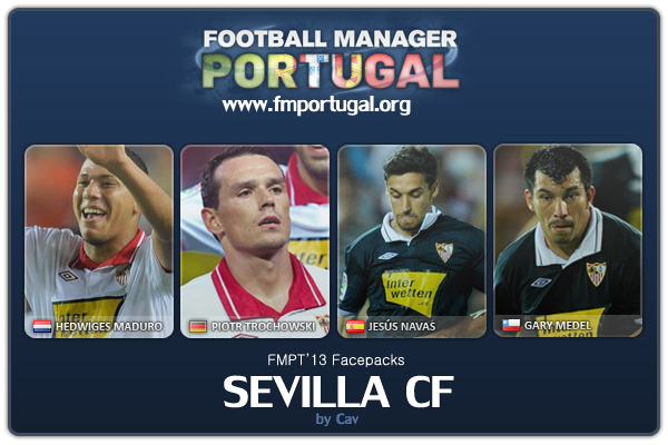 [Imagem: Preview_zpsec098dad.png]