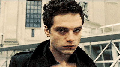  photo tumblr_n475vcM38W1qc7skwo4_400_zpsb6816a3a.gif