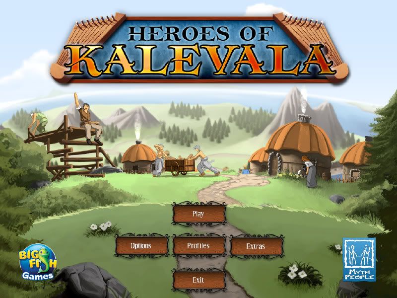 HeroesofKalevalaFINAL.jpg