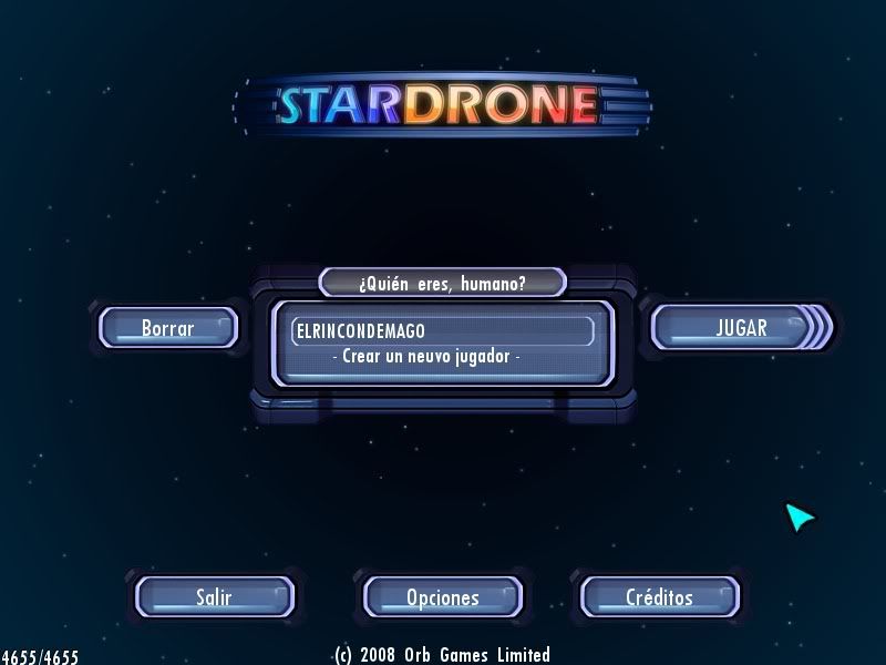 STARDRONE.jpg