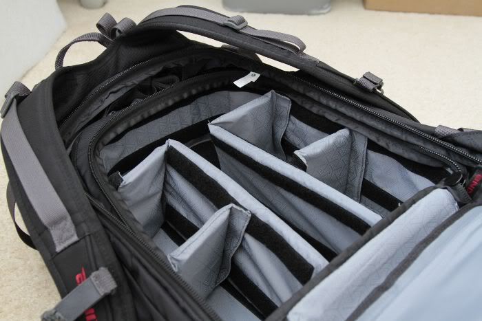 IMAGE: http://i1143.photobucket.com/albums/n638/david_yi/DS04.jpg