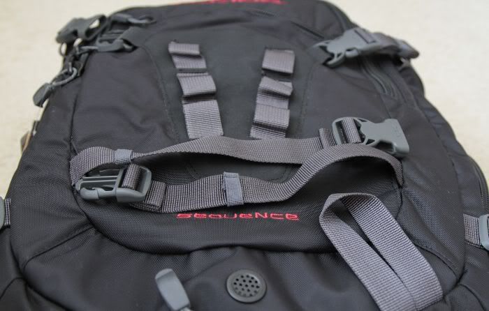 IMAGE: http://i1143.photobucket.com/albums/n638/david_yi/ds03.jpg