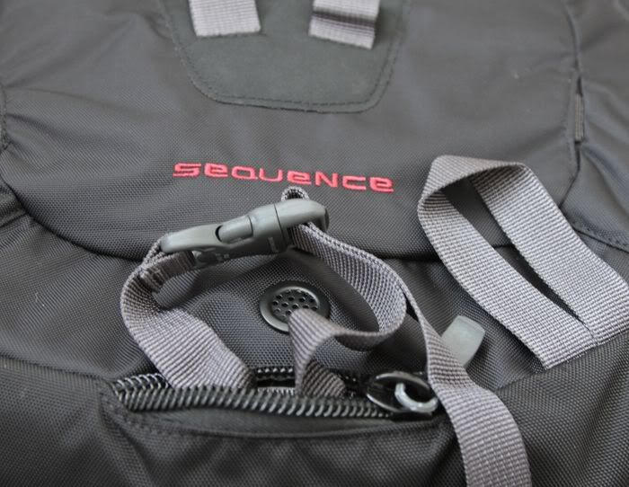 IMAGE: http://i1143.photobucket.com/albums/n638/david_yi/ds05.jpg