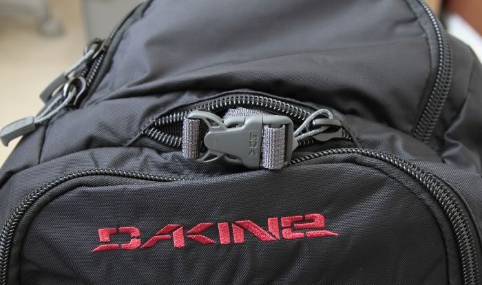 IMAGE: http://i1143.photobucket.com/albums/n638/david_yi/ds06.jpg