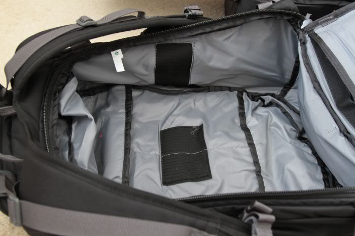 IMAGE: http://i1143.photobucket.com/albums/n638/david_yi/ds09.jpg