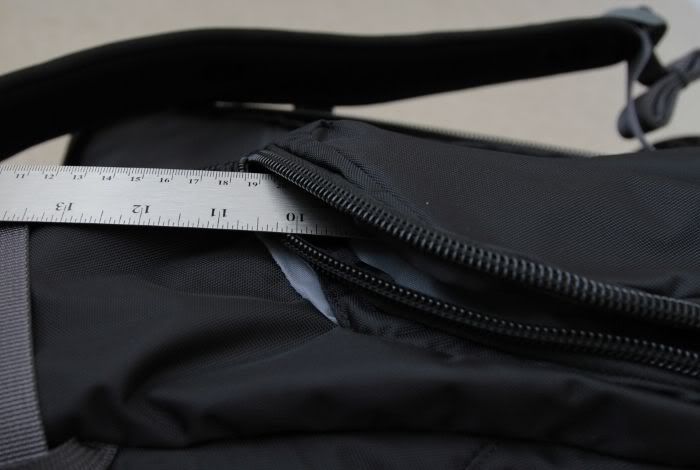 IMAGE: http://i1143.photobucket.com/albums/n638/david_yi/ds11.jpg