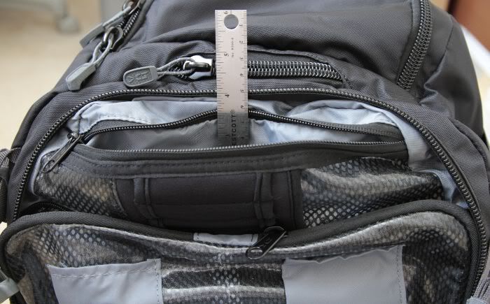 IMAGE: http://i1143.photobucket.com/albums/n638/david_yi/ds13.jpg