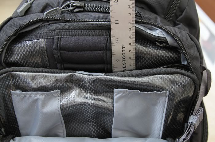 IMAGE: http://i1143.photobucket.com/albums/n638/david_yi/ds14.jpg