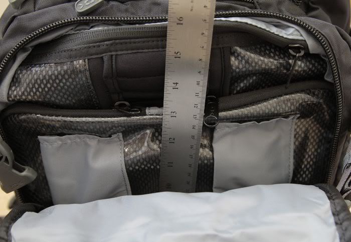 IMAGE: http://i1143.photobucket.com/albums/n638/david_yi/ds15.jpg