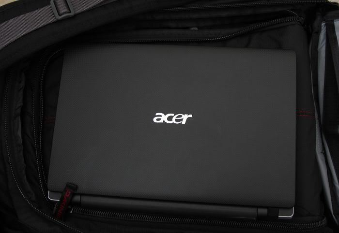 IMAGE: http://i1143.photobucket.com/albums/n638/david_yi/ds16.jpg