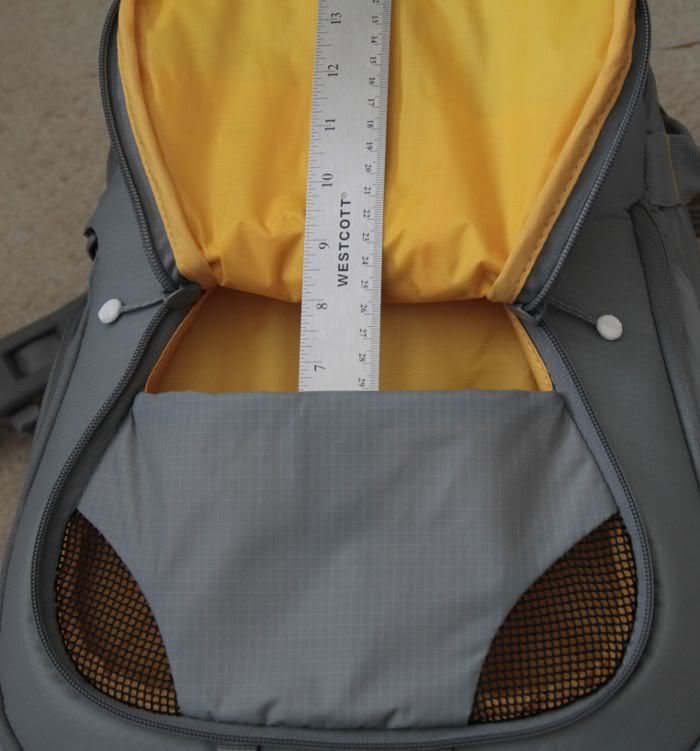 IMAGE: http://i1143.photobucket.com/albums/n638/david_yi/kb03.jpg