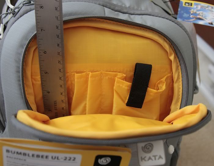 IMAGE: http://i1143.photobucket.com/albums/n638/david_yi/kb04.jpg