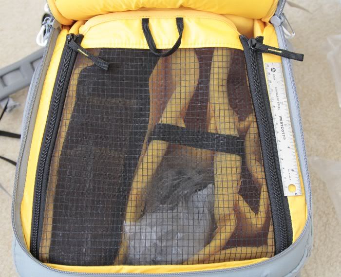 IMAGE: http://i1143.photobucket.com/albums/n638/david_yi/kb08.jpg