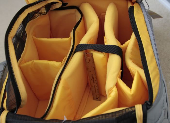 IMAGE: http://i1143.photobucket.com/albums/n638/david_yi/kb09.jpg