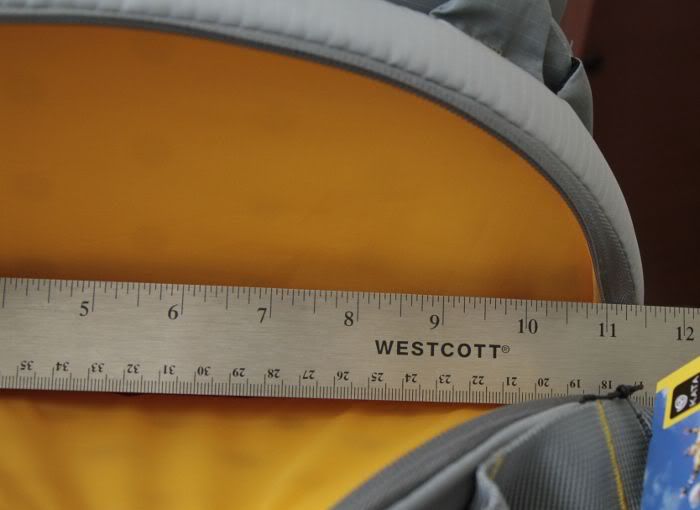 IMAGE: http://i1143.photobucket.com/albums/n638/david_yi/kb10.jpg