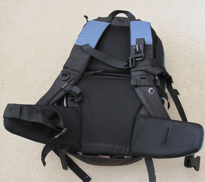 IMAGE: http://i1143.photobucket.com/albums/n638/david_yi/lp01.jpg