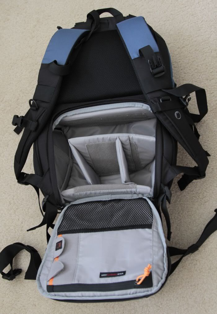 IMAGE: http://i1143.photobucket.com/albums/n638/david_yi/lp04.jpg