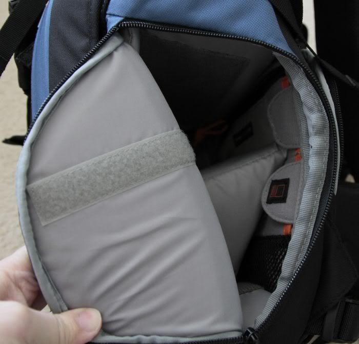 IMAGE: http://i1143.photobucket.com/albums/n638/david_yi/lp06.jpg