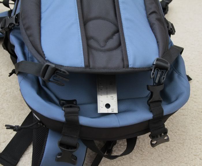 IMAGE: http://i1143.photobucket.com/albums/n638/david_yi/lp07.jpg