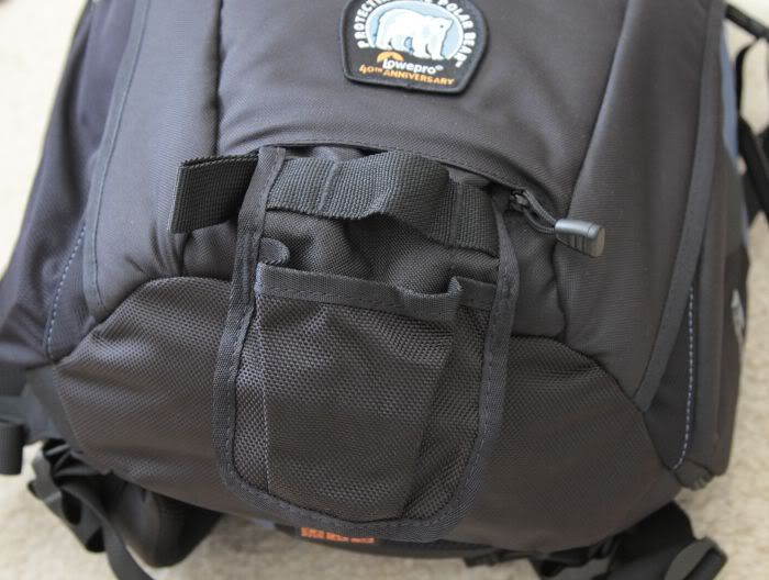 IMAGE: http://i1143.photobucket.com/albums/n638/david_yi/lp08.jpg